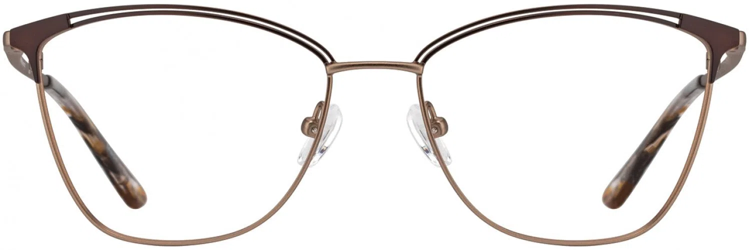 Cote DAzur CDA356 Eyeglasses - view 2